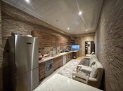 2 otaqlı yeni tikili - Nəsimi m. - 108 m²