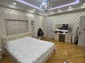 Продаётся 3-комн. новостройка 140 м², м. Шах Исмаил Хатаи, photo 6 from 8