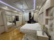 Продаётся 3-комн. новостройка 140 м², м. Шах Исмаил Хатаи, photo 5 from 8