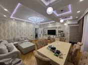 Продаётся 3-комн. новостройка 140 м², м. Шах Исмаил Хатаи, photo 2 from 8