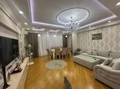 Продаётся 3-комн. новостройка 140 м², м. Шах Исмаил Хатаи, photo 1 from 8