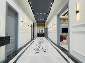 Satılır 5 otaqlı həyət evi/bağ evi 180 m², Mərdəkan q., photo 7 from 8