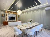Satılır 5 otaqlı həyət evi/bağ evi 180 m², Mərdəkan q., photo 8 from 8