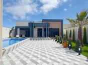 Satılır 5 otaqlı həyət evi/bağ evi 180 m², Mərdəkan q., photo 1 from 8