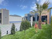 Satılır 5 otaqlı həyət evi/bağ evi 180 m², Mərdəkan q., photo 3 from 8