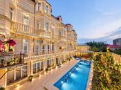 Satılır  obyekt 1 600 m², Badamdar q., photo 2 from 8