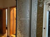 İcarəyə verilir 3 otaqlı yeni tikili 120 m², Bayıl q., photo 7 from 8