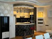 İcarəyə verilir 3 otaqlı yeni tikili 120 m², Bayıl q., photo 4 from 8