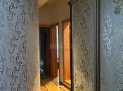 İcarəyə verilir 3 otaqlı yeni tikili 120 m², Bayıl q., photo 8 from 8