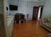 2 otaqlı köhnə tikili - Sumqayıt - 58 m²