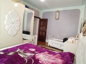 2 otaqlı köhnə tikili - Sumqayıt - 58 m²