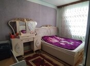 2 otaqlı köhnə tikili - Sumqayıt - 58 m²