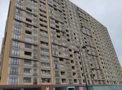 Satılır 2 otaqlı yeni tikili 75 m², 20 Yanvar m., photo 1 from 7