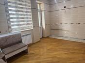 Satılır 3 otaqlı yeni tikili 95 m², Xalqlar Dostluğu m., photo 3 from 8