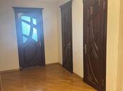 Satılır 3 otaqlı yeni tikili 95 m², Xalqlar Dostluğu m., photo 4 from 8