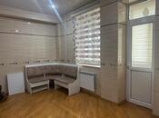 Satılır 3 otaqlı yeni tikili 95 m², Xalqlar Dostluğu m., photo 5 from 8