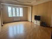 Satılır 3 otaqlı yeni tikili 95 m², Xalqlar Dostluğu m., photo 1 from 8