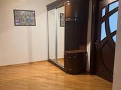 Satılır 3 otaqlı yeni tikili 95 m², Xalqlar Dostluğu m., photo 7 from 8