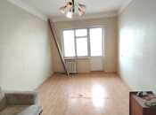 4-комн. вторичка - м. Азадлыг проспекти - 95 м²
