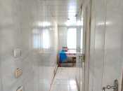 4-комн. вторичка - м. Азадлыг проспекти - 95 м²
