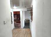 4-комн. вторичка - м. Азадлыг проспекти - 95 м²