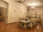 Satılır 3 otaqlı köhnə tikili 290 m², Sahil m., photo 2 from 8
