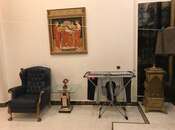 Satılır 3 otaqlı köhnə tikili 290 m², Sahil m., photo 8 from 8
