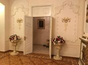 Satılır 3 otaqlı köhnə tikili 290 m², Sahil m., photo 6 from 8