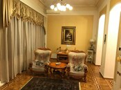 Satılır 3 otaqlı köhnə tikili 290 m², Sahil m., photo 5 from 8