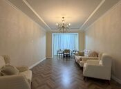 Продаётся 3-комн. вторичка 78 м², пос. Бакиханова, photo 1 from 8
