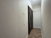 Продаётся 3-комн. вторичка 78 м², пос. Бакиханова, photo 8 from 8
