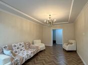 Продаётся 3-комн. вторичка 78 м², пос. Бакиханова, photo 3 from 8