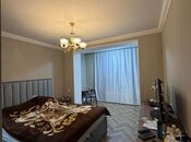 Продаётся 3-комн. вторичка 78 м², пос. Бакиханова, photo 6 from 8