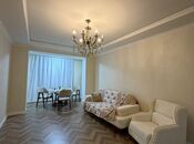 Продаётся 3-комн. вторичка 78 м², пос. Бакиханова, photo 2 from 8