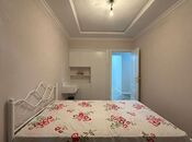 Продаётся 3-комн. вторичка 78 м², пос. Бакиханова, photo 5 from 8