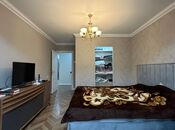 Продаётся 3-комн. вторичка 78 м², пос. Бакиханова, photo 7 from 8