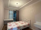 Продаётся 3-комн. вторичка 78 м², пос. Бакиханова, photo 4 from 8
