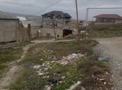 Участок - пос. Бинагади - 1 сот