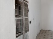Объект - пос. Забрат - 450 м²