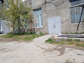 Объект - пос. Забрат - 450 м²