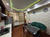 İcarəyə verilir 2 otaqlı yeni tikili 95 m², Elmlər Akademiyası m., photo 5 from 8