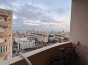 İcarəyə verilir 2 otaqlı yeni tikili 95 m², Elmlər Akademiyası m., photo 7 from 8