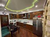 İcarəyə verilir 2 otaqlı yeni tikili 95 m², Elmlər Akademiyası m., photo 4 from 8