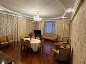 İcarəyə verilir 2 otaqlı yeni tikili 95 m², Elmlər Akademiyası m., photo 2 from 8