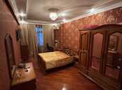 İcarəyə verilir 2 otaqlı yeni tikili 95 m², Elmlər Akademiyası m., photo 6 from 8