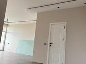 Продаётся 6-комн. новостройка 230 м², пос. 8-й мкр, photo 8 from 8