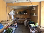 Obyekt - Zabrat q. - 160 m²