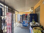 Obyekt - Zabrat q. - 160 m²