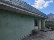 Obyekt - Zabrat q. - 160 m²