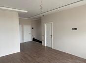 Продаётся 6-комн. новостройка 230 м², пос. 8-й мкр, photo 6 from 8